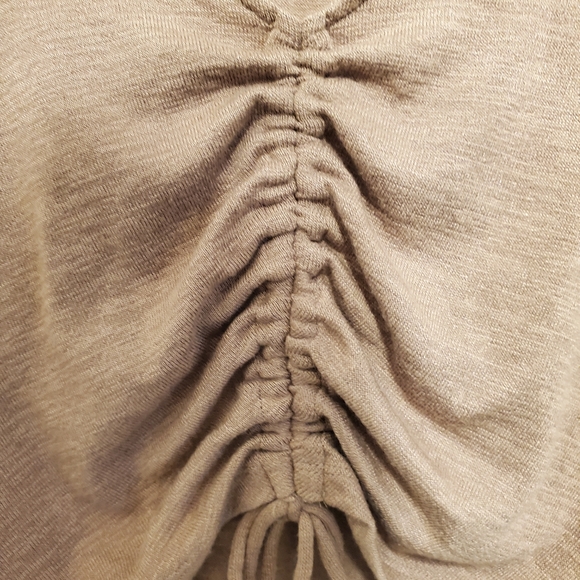 Aritzia bundle - Picture 4 of 14